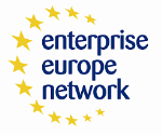 EEN Logo